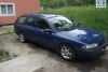 Ford Mondeo  1994.  1