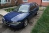 Ford Mondeo  1994.  2