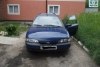 Ford Mondeo  1994.  3