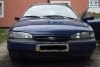 Ford Mondeo  1994.  4