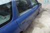 Ford Mondeo  1994.  5