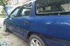 Ford Mondeo  1994.  7
