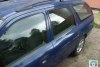 Ford Mondeo  1994.  10