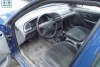 Ford Mondeo  1994.  11