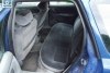 Ford Mondeo  1994.  12