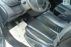 Renault Kangoo .EXTRA 2012.  7