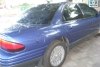 Chrysler Vision  1994.  6