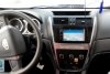 Geely Emgrand X7  2013.  4