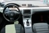 Volkswagen Passat CC TDI SPORT 2011.  10