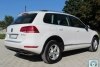 Volkswagen Touareg LIFE Plus 2012.  3
