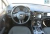 Volkswagen Touareg LIFE Plus 2012.  8