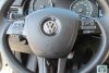Volkswagen Touareg LIFE Plus 2012.  11