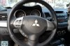 Mitsubishi Lancer X 2011.  8