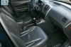 Hyundai Tucson 4WD--4 2009.  6
