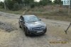 Opel Astra H 2012.  3