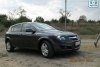 Opel Astra H 2012.  4