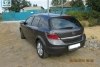 Opel Astra H 2012.  8