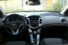 Chevrolet Cruze LS  2011.  12