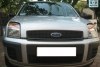 Ford Fusion  2009.  5