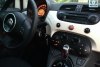 Fiat 500  2012.  7