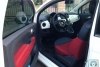 Fiat 500  2012.  10