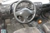 Opel Vectra  1991.  7