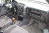 Opel Vectra  1991.  10