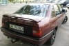 Opel Vectra  1991.  5