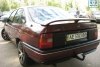 Opel Vectra  1991.  3