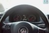 Volkswagen Touran NF Special 1 2012.  8
