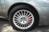 Alfa Romeo 159 - 2008.  6