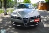 Alfa Romeo 159 - 2008.  1
