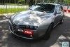 Alfa Romeo 159 - 2008.  7
