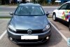 Volkswagen Golf 1.6 TDI 2012.  4