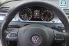 Volkswagen Passat CC  2011.  3