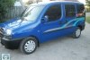 Fiat Doblo  2005.  2