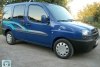 Fiat Doblo  2005.  1