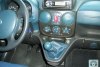 Fiat Doblo  2005.  5