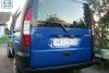 Fiat Doblo  2005.  8