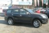 Great Wall Haval H3 Elite 2014.  2