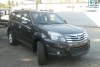 Great Wall Haval H3 Elite 2014.  1