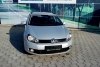 Volkswagen Golf TrendLine 2011.  1