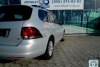 Volkswagen Golf TrendLine 2011.  7