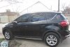 Ford Kuga Trend 2010.  3