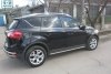 Ford Kuga Trend 2010.  5