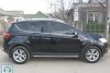 Ford Kuga Trend 2010.  2