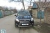 Ford Kuga Trend 2010.  6