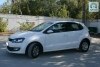 Volkswagen Polo 1.4 2012.  4
