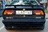 Alfa Romeo Sprint  1983.  4