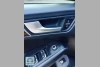 Audi Q5 3.0TFSI quat 2013.  11